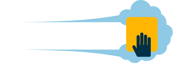 sud shack gallatin logo